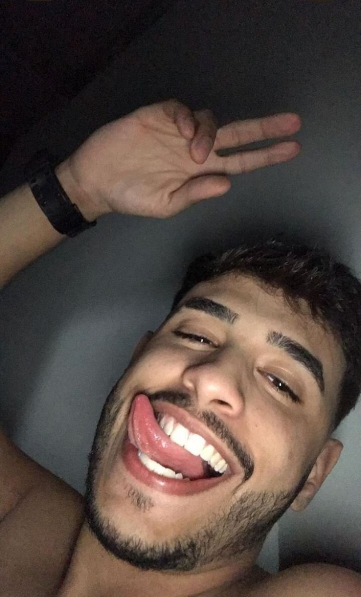 gostoso_delas_2