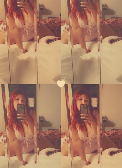 LizbethBeth