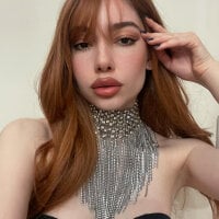 catchmexx's Offline Chat Room
