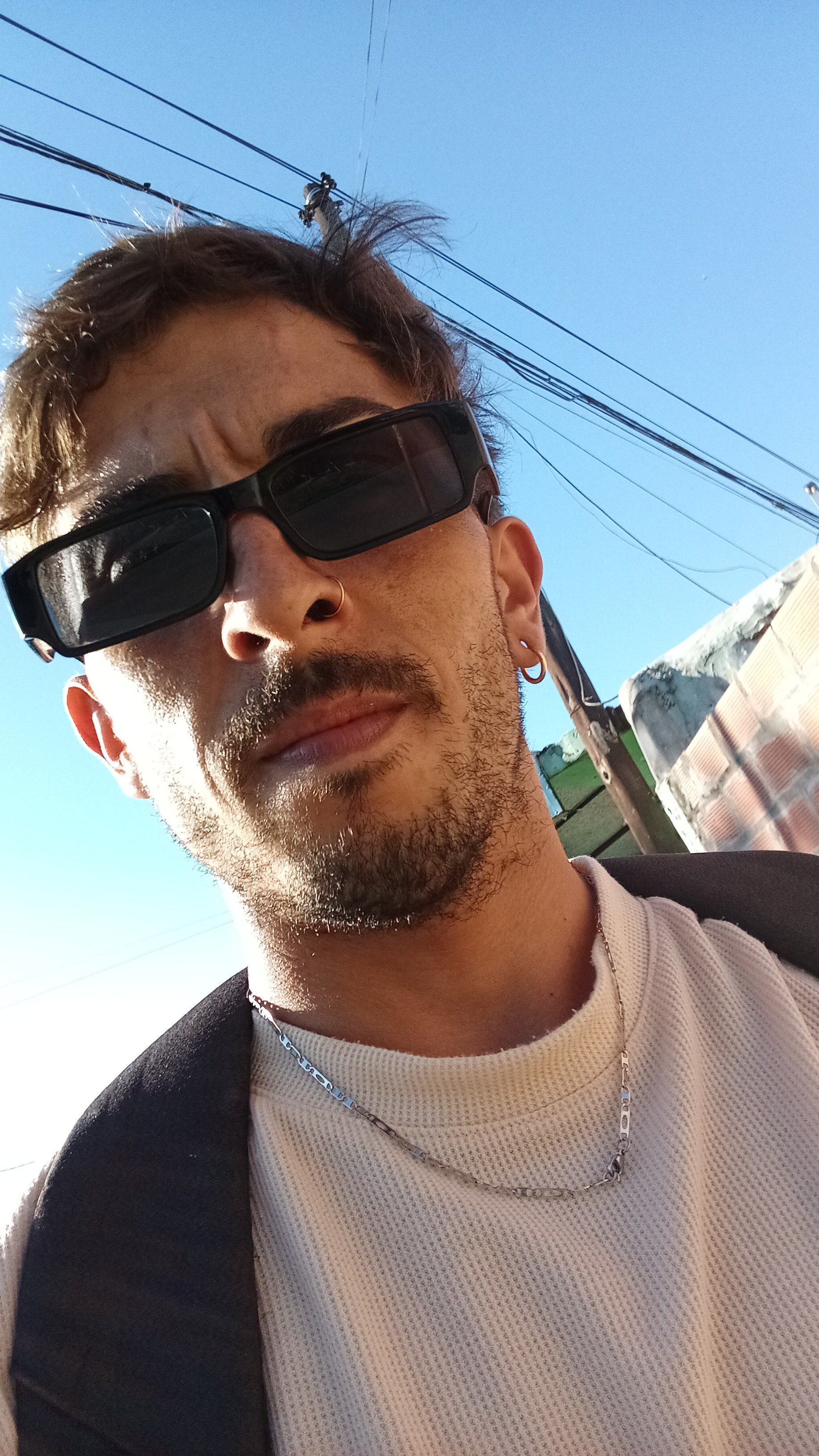 tiococo42000