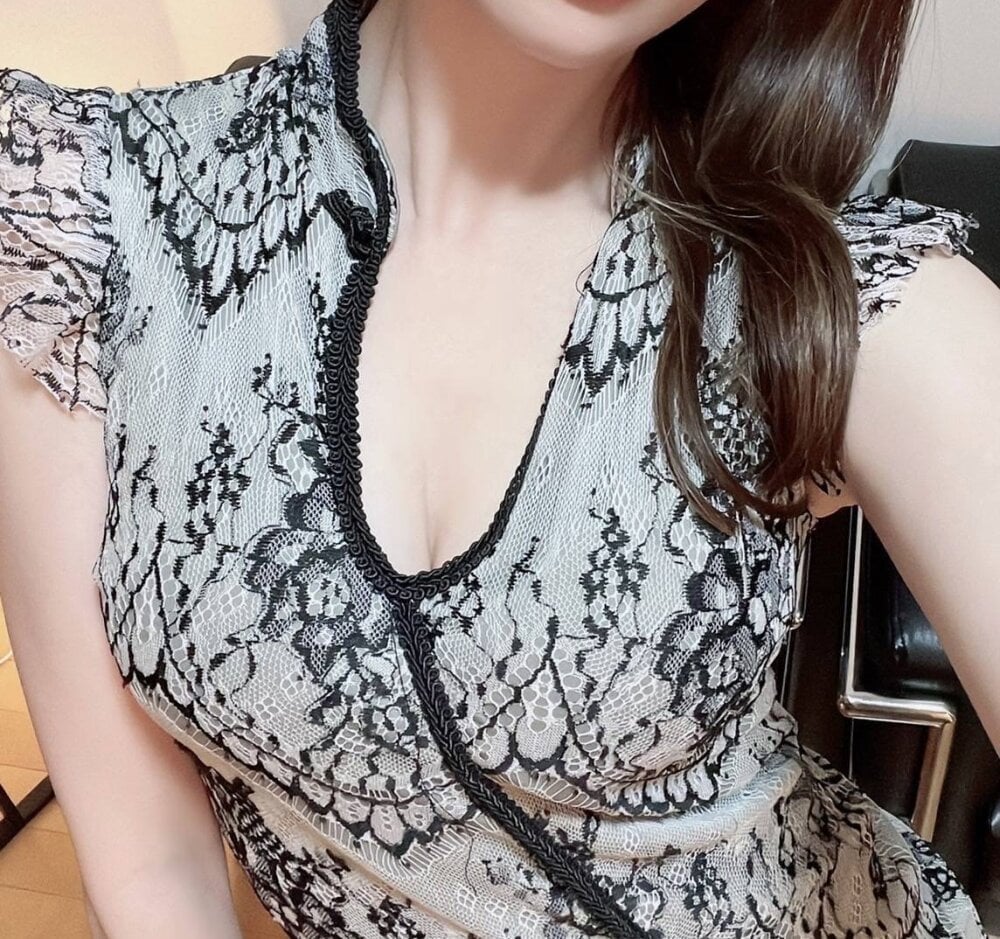 RINA_PON profile