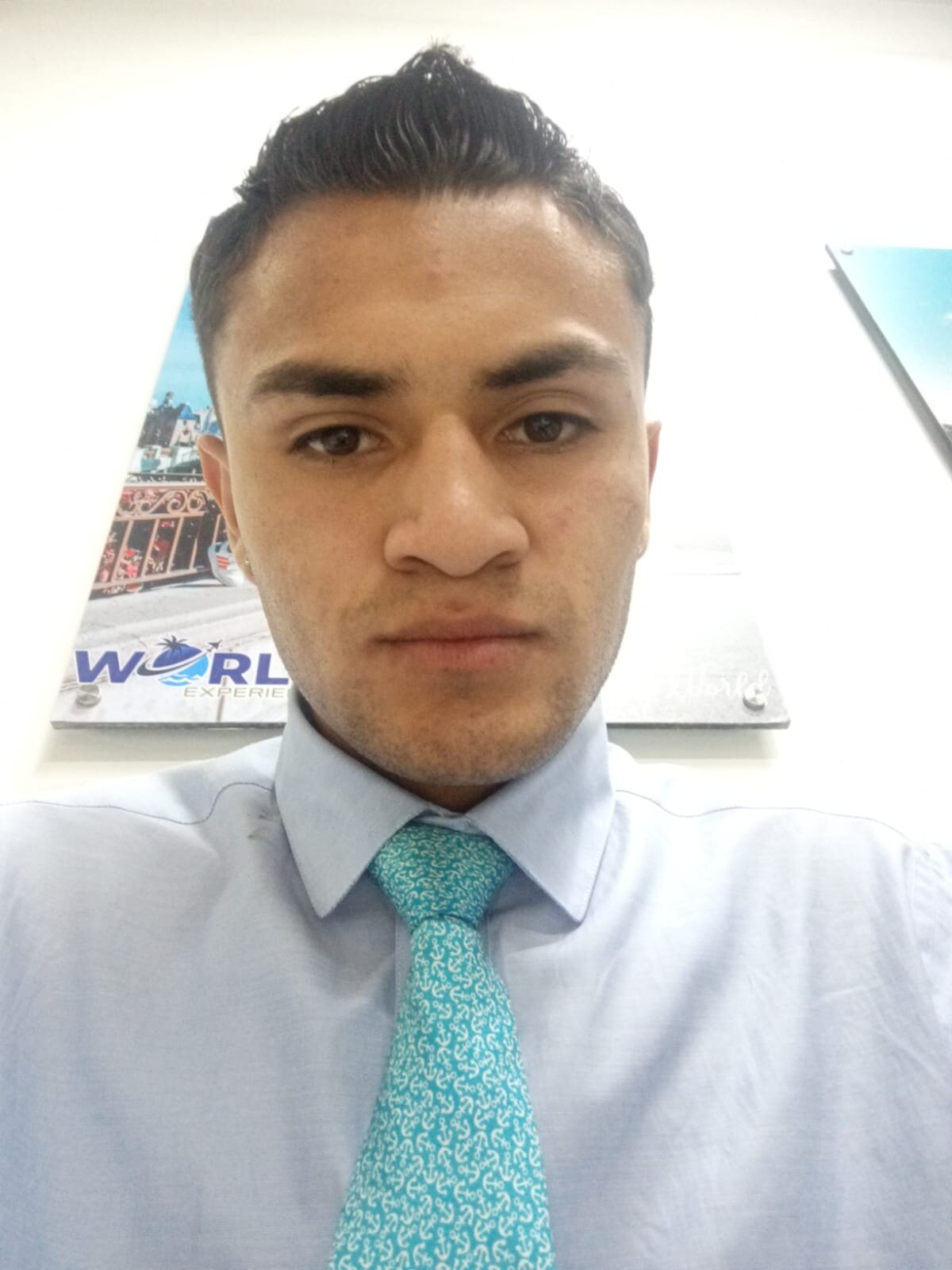 genio_hott