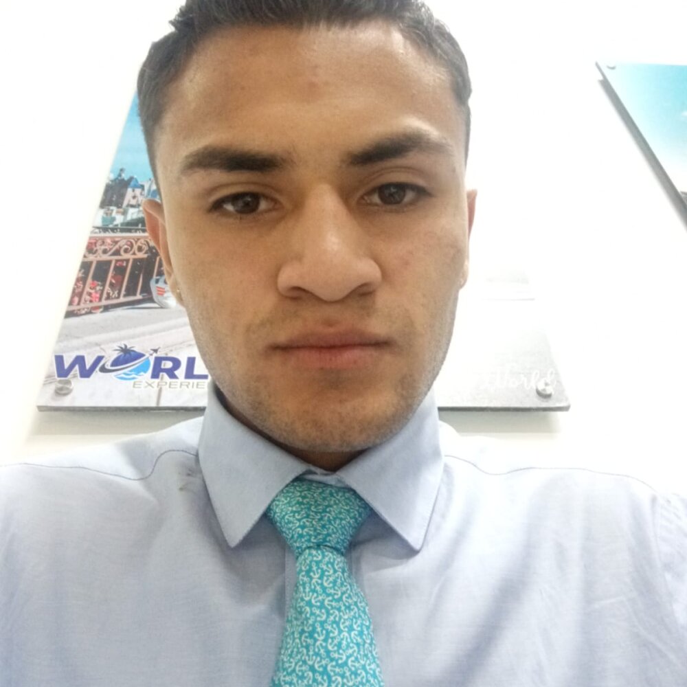 genio_hott