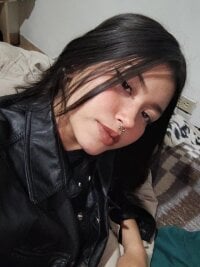 Sex_and_Karma's webcam live show