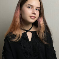 SttacyConors' Offline XXX Chat