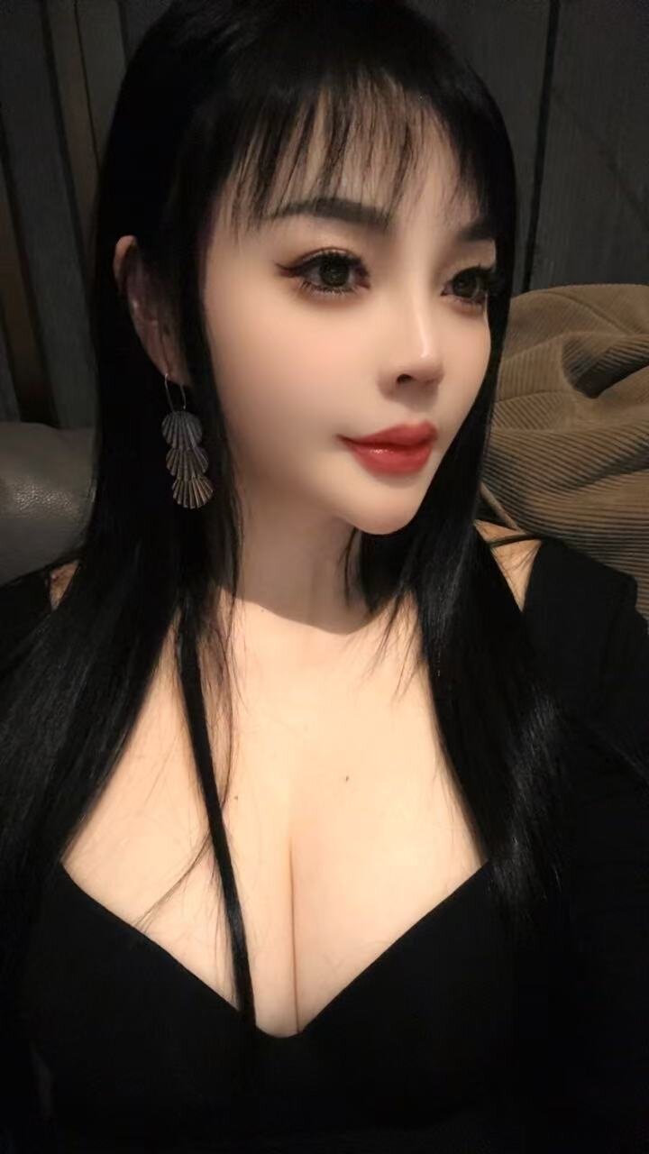 yinyin023