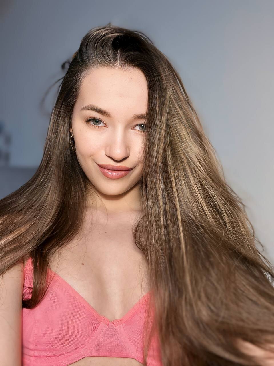 Sonya_Queen