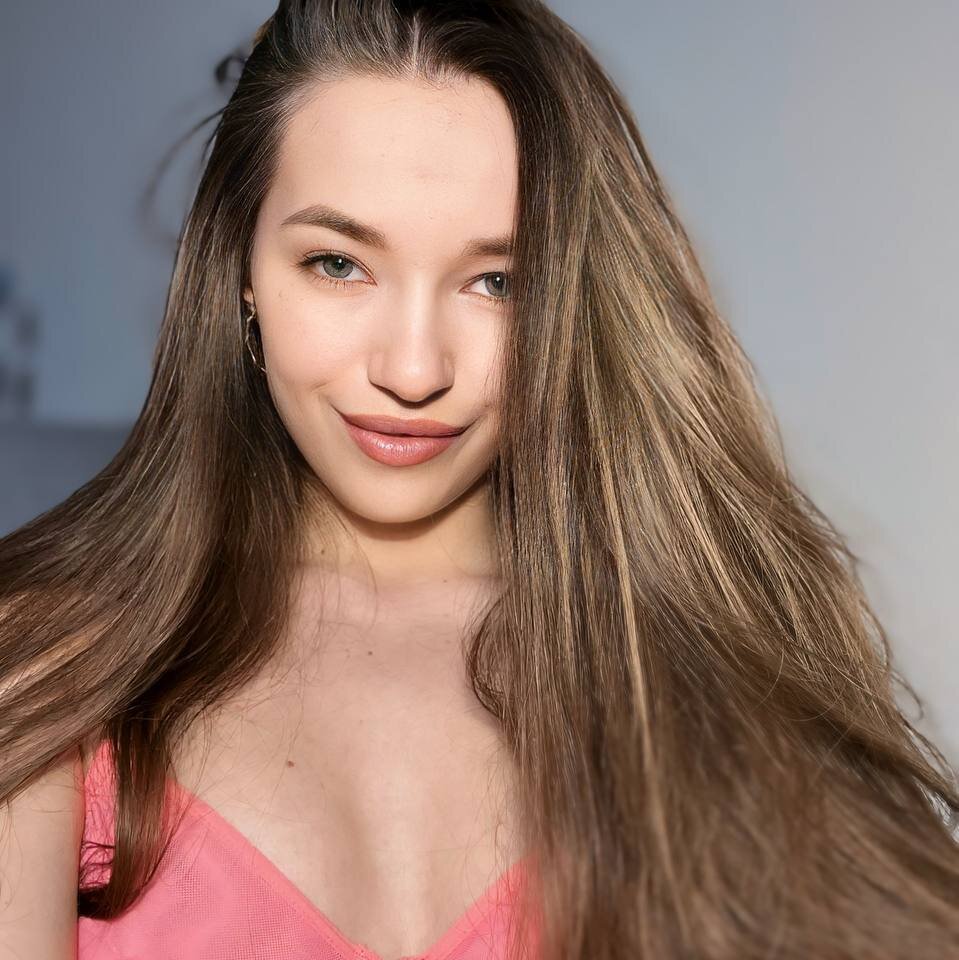 Sonya_Queen profile