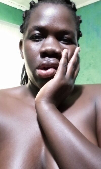 Nyalego 🎚 free nude stream