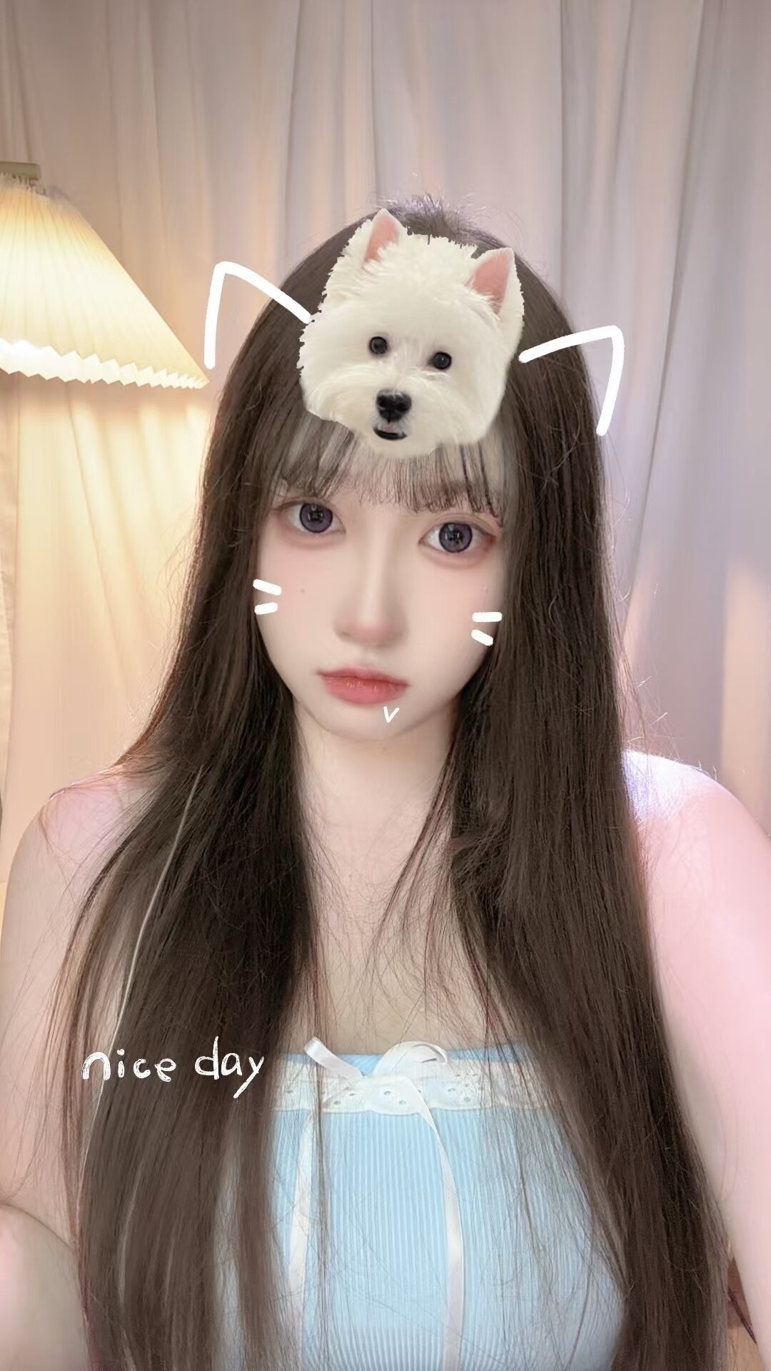 tsuki_527