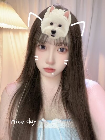 tsuki_527 from stripchat