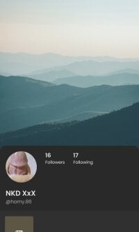 Profile