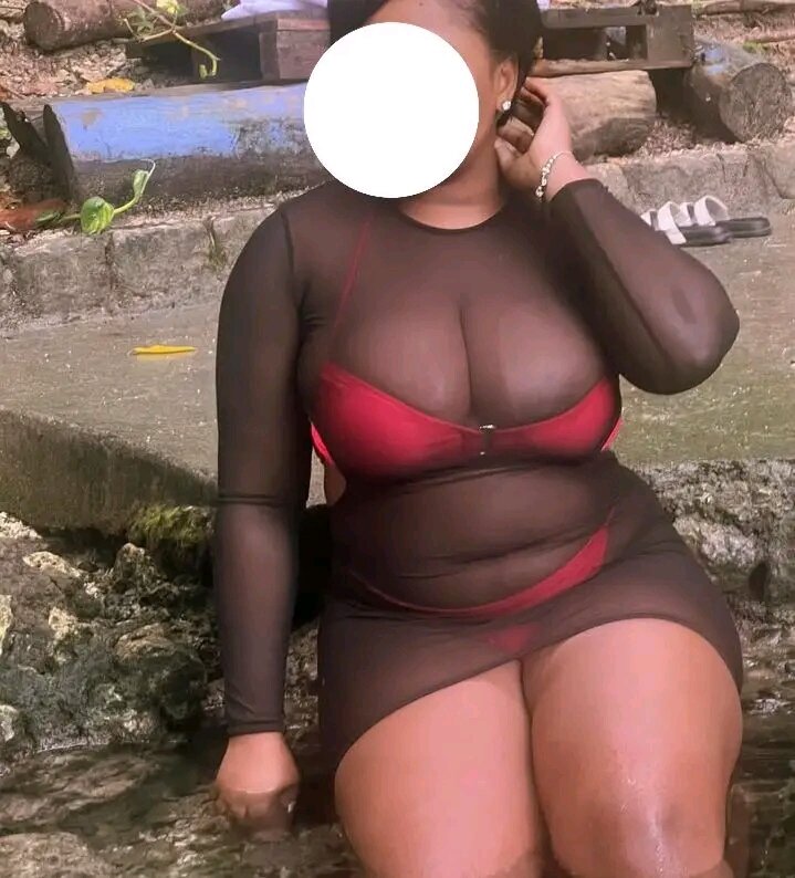 Boobsbae55