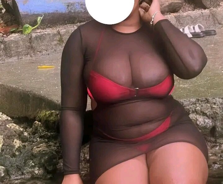 boobsbae55