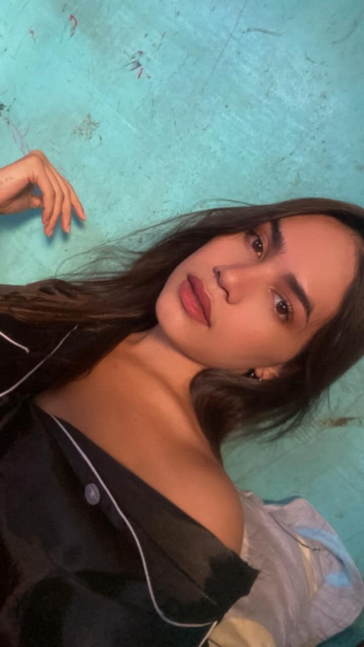 appleredfieldx