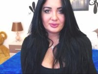 SugarBabbe's Offline Chat Room