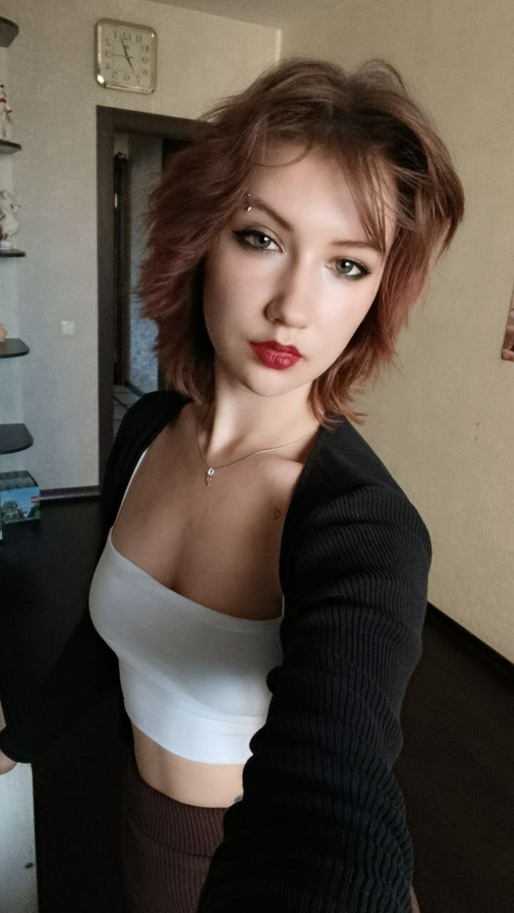 VivanBrungardt