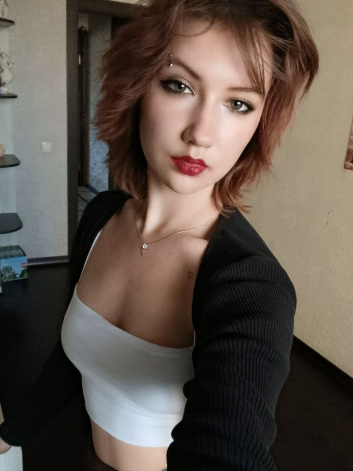 mega-camsex.net vivanbrungardt livesex profile in wish-i-was-in-australia cams