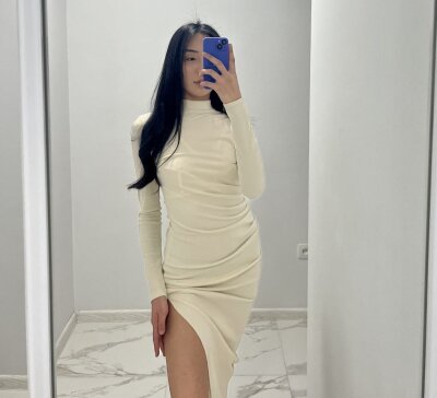 sara__takamura 🐪 live nude stream