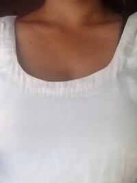 kirti-23's webcam live show