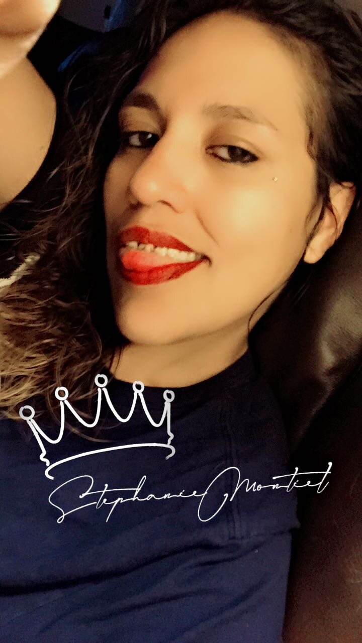 sexyshyone