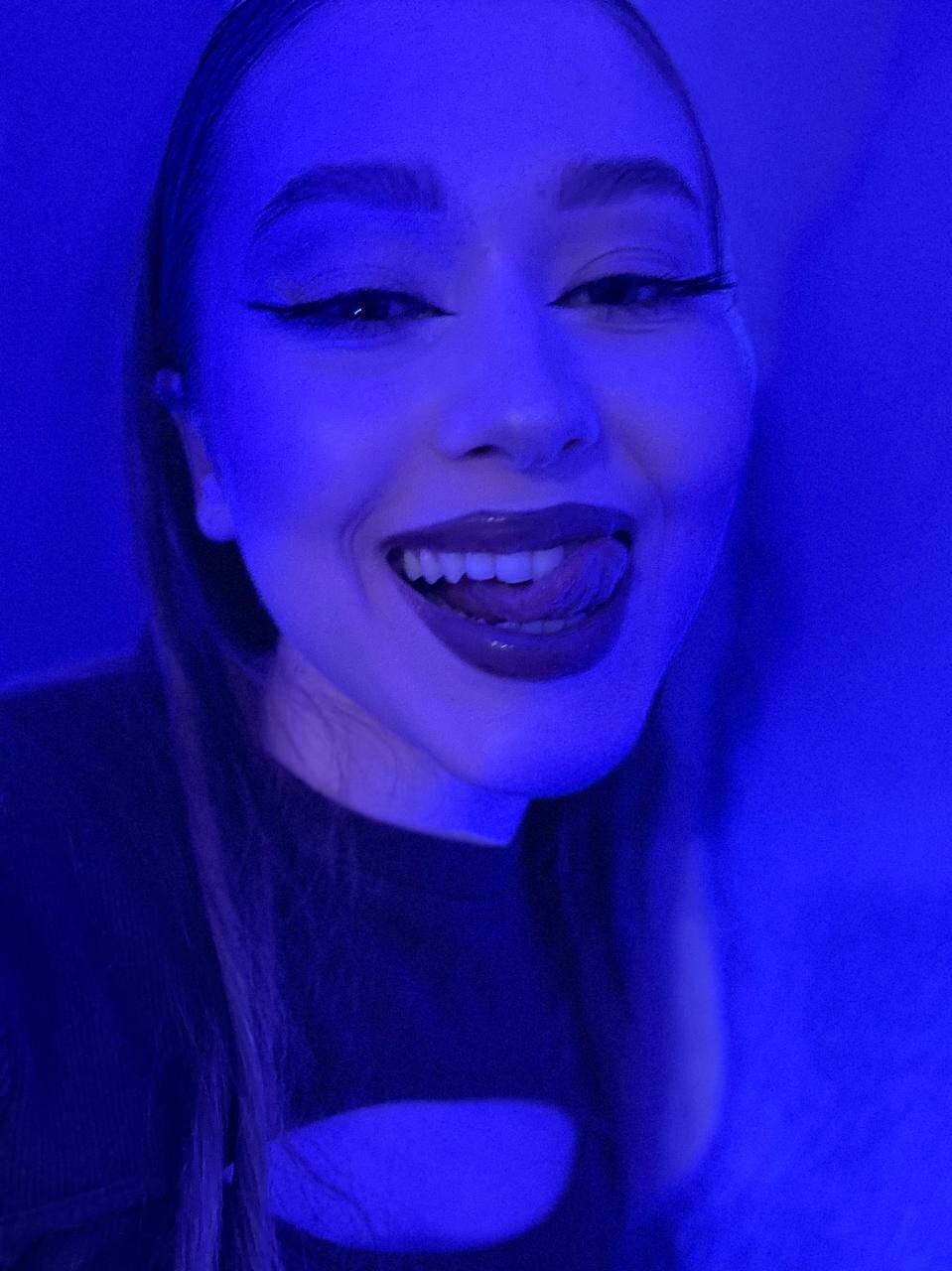 FlorettaLecy
