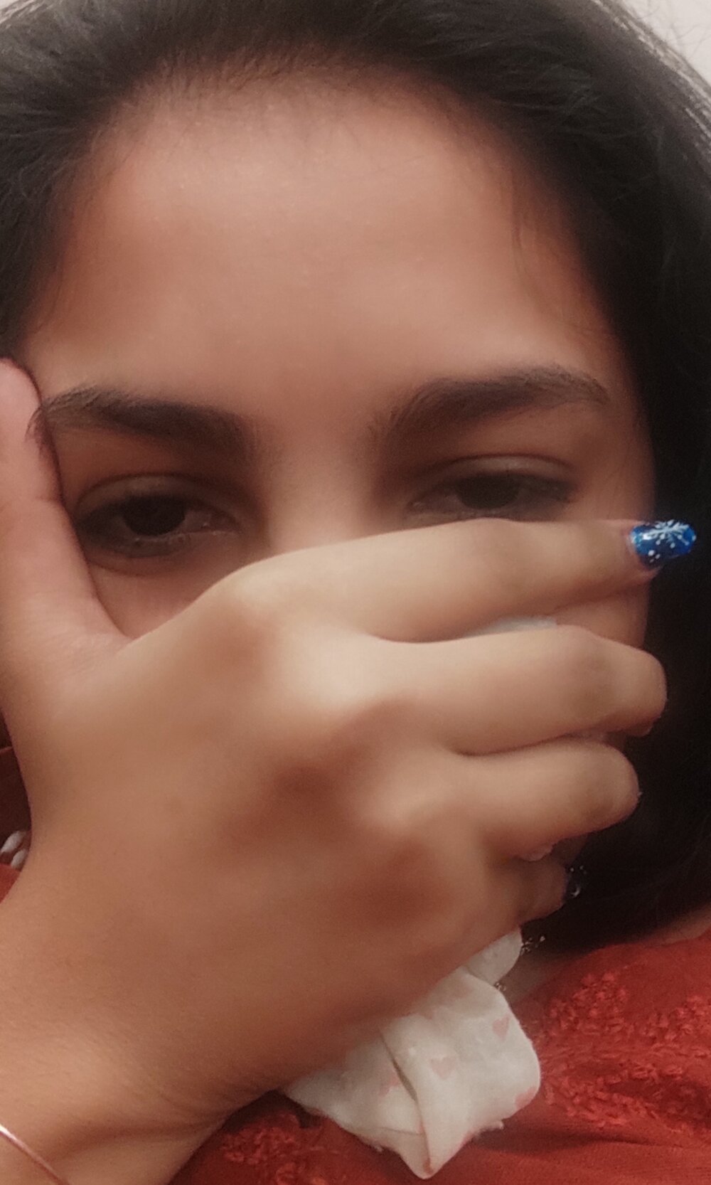 stripchat larayush webcam profile pic via sexchat-joy.com