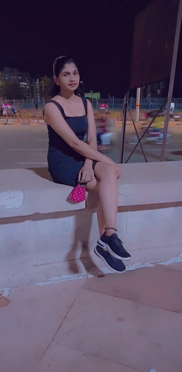 shalu_0