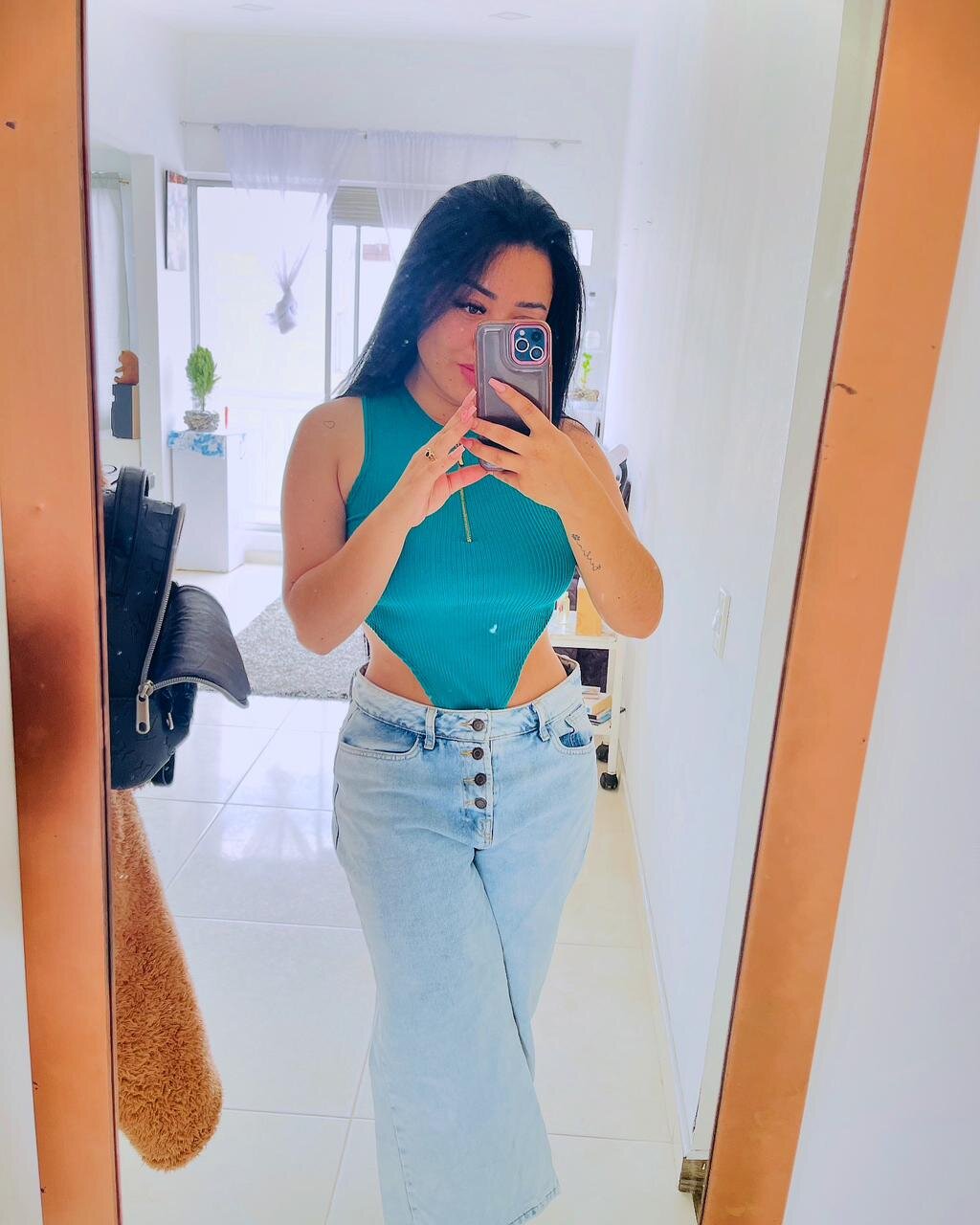 ZaraStarx