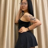 seungha's Offline Chat Room