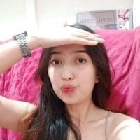 Soft_Angel8's webcam live show