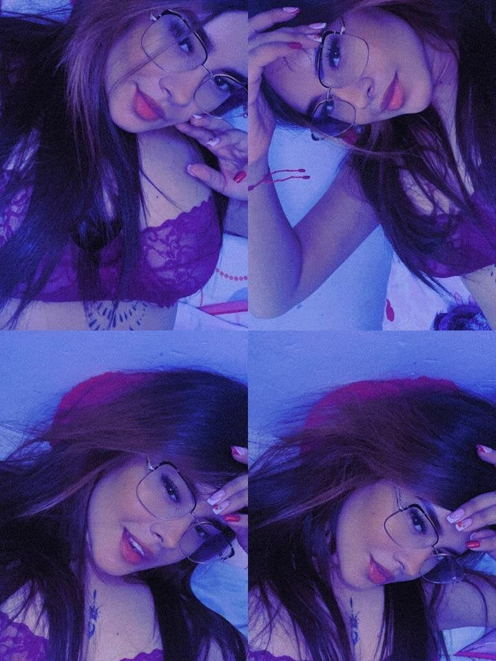 katy_ruiz Adlı Modelin Çevrimdışı XXX Sohbeti