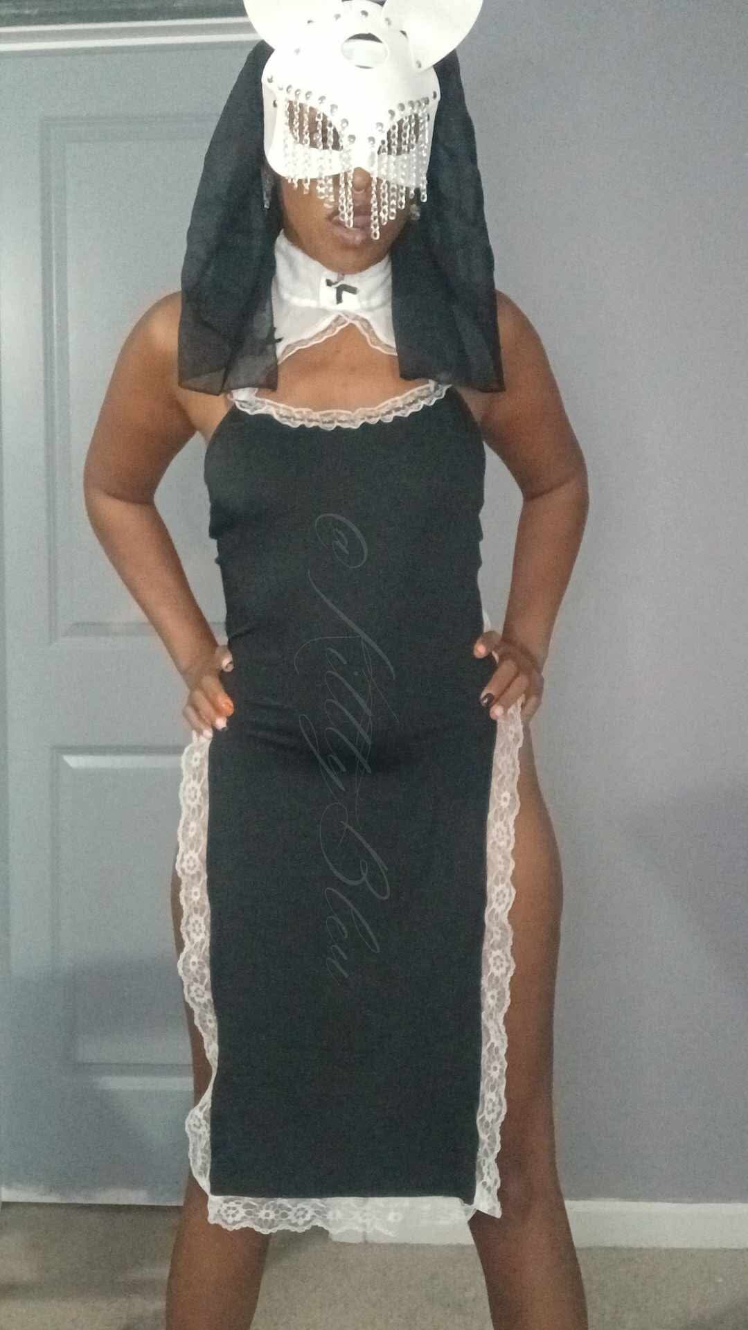KitttyBleu