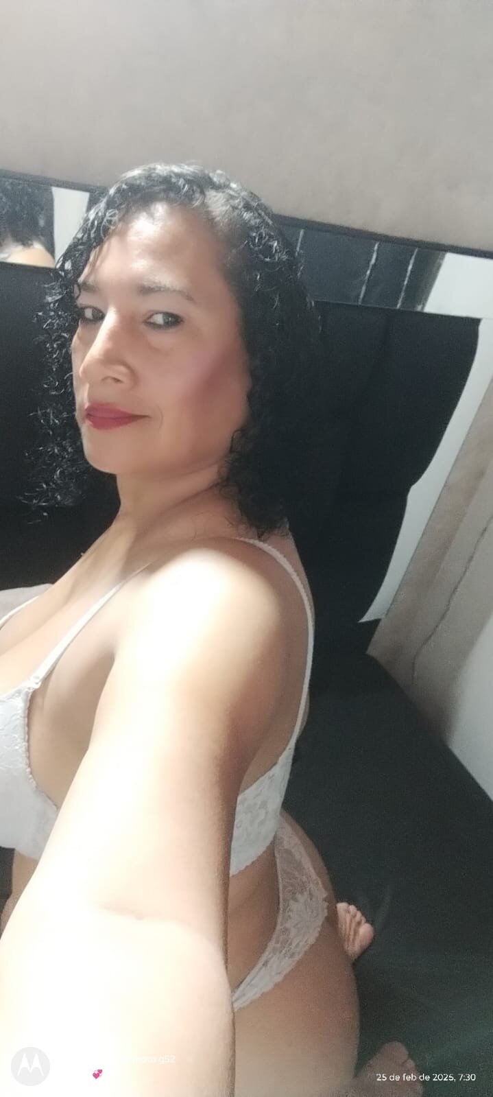 Mariam_perez