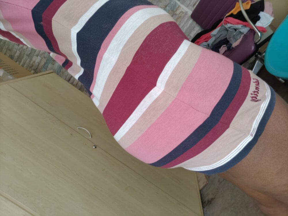 Blacksexkatt profile