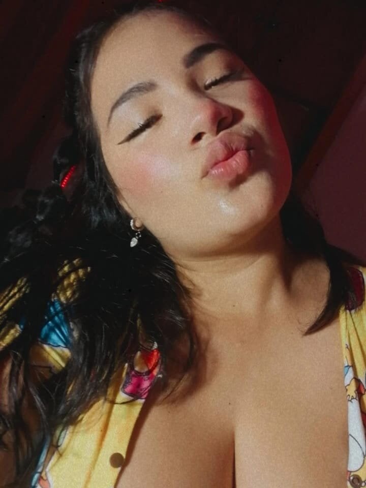 دردشة Van3orgasm4me الجنسية دون اتصال