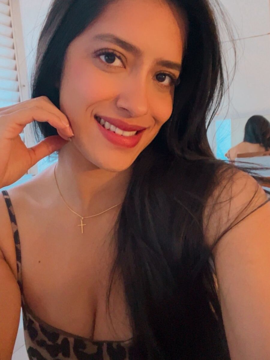 Chat XXX offline de Elisakim