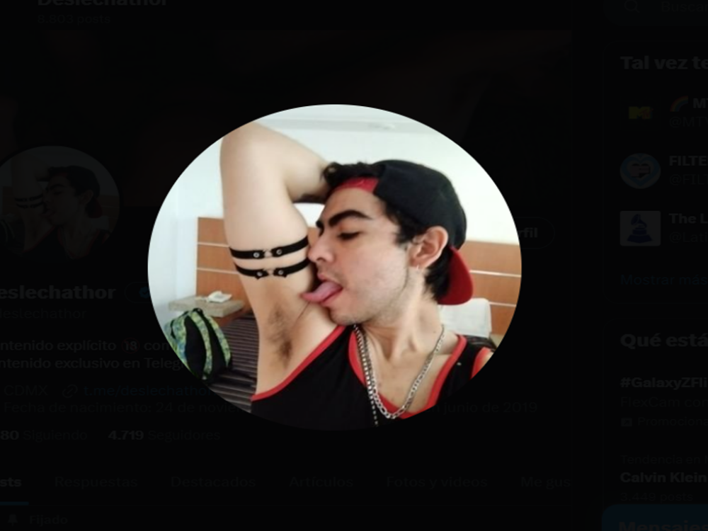assmodeobbk from stripchat