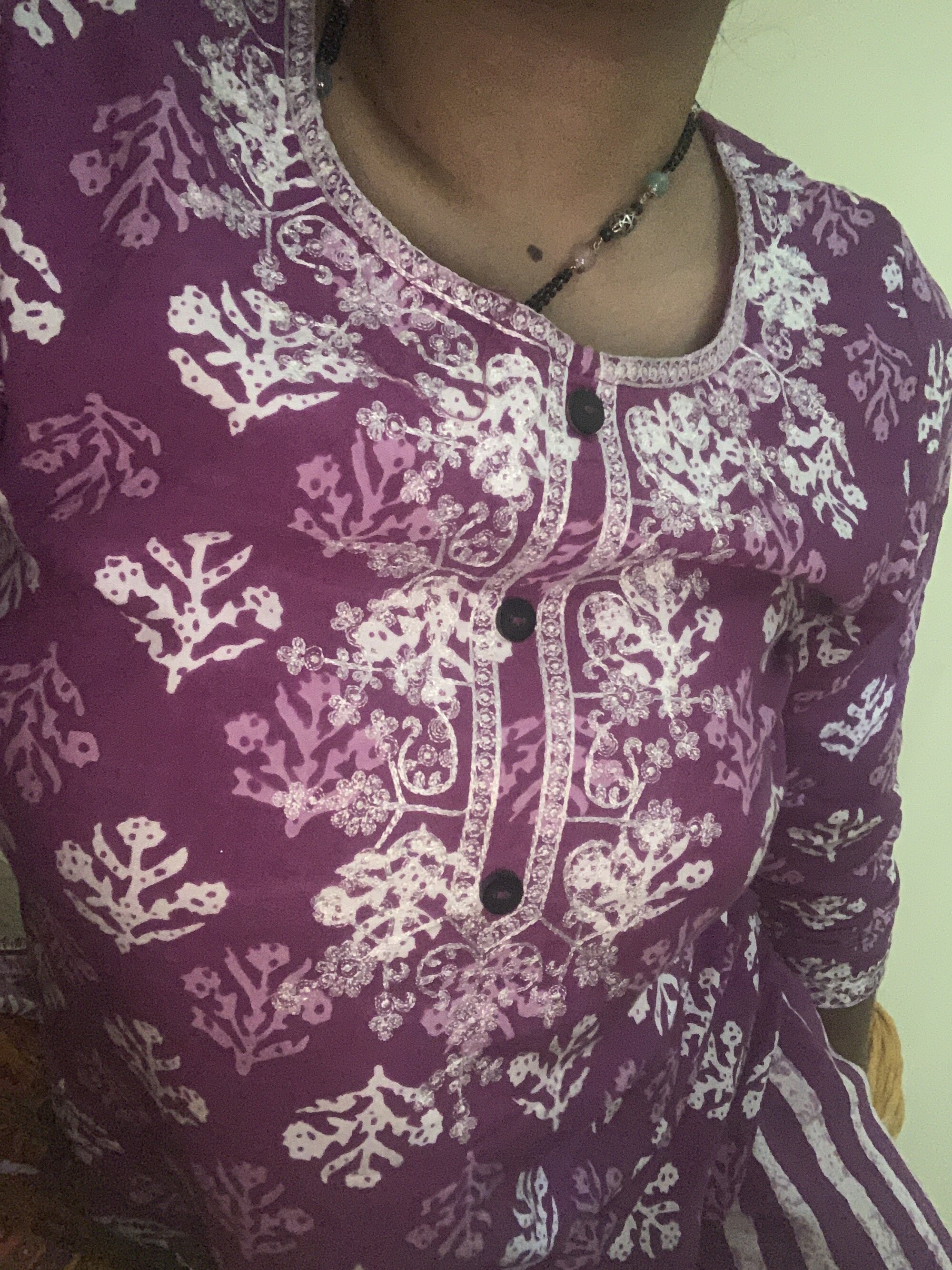 Lata_devi77