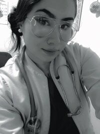 Модель Sweet__Nurse1