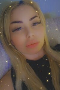 queenbee425's Offline XXX Chat