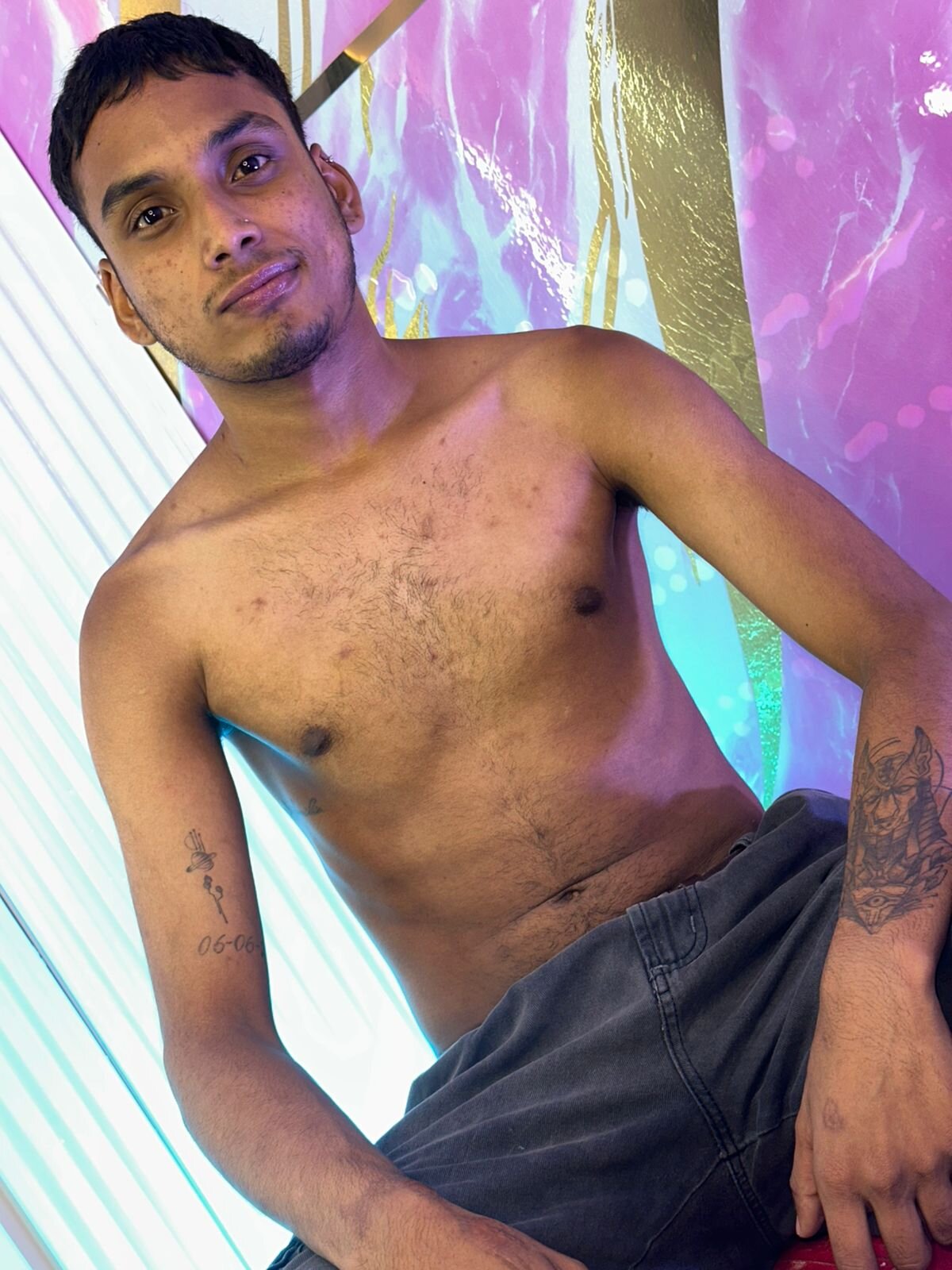 jean_sweet_hot