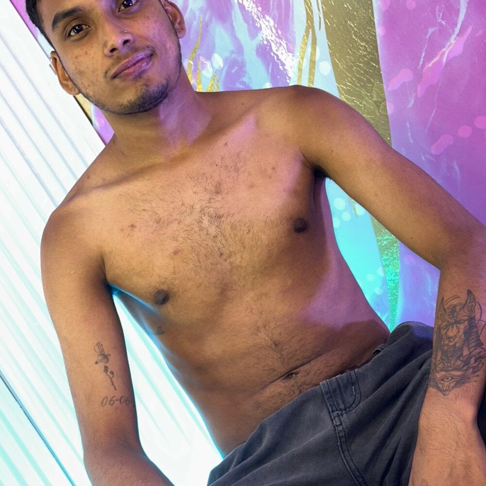 jean_sweet_hot profile