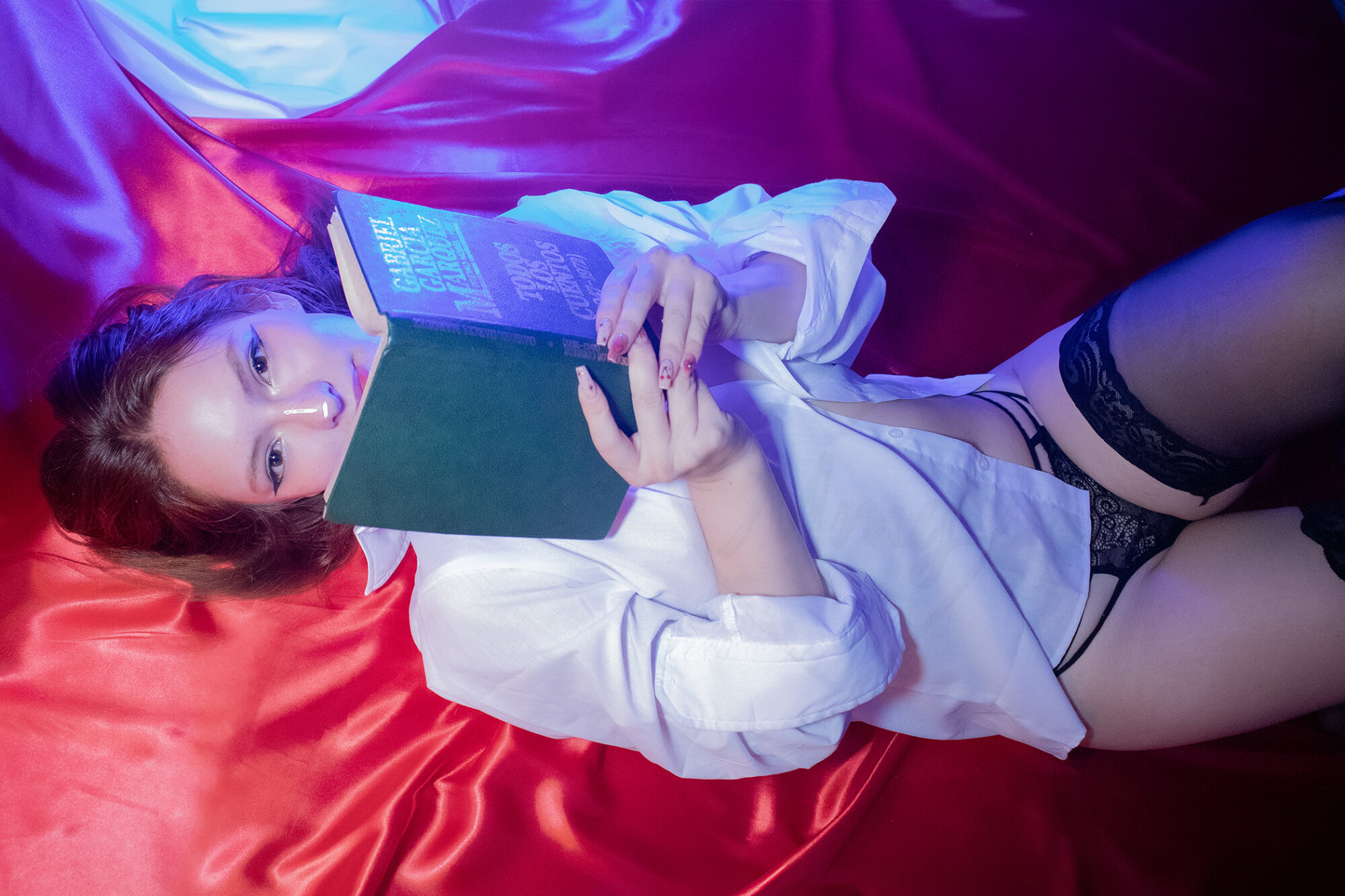 Bella_page