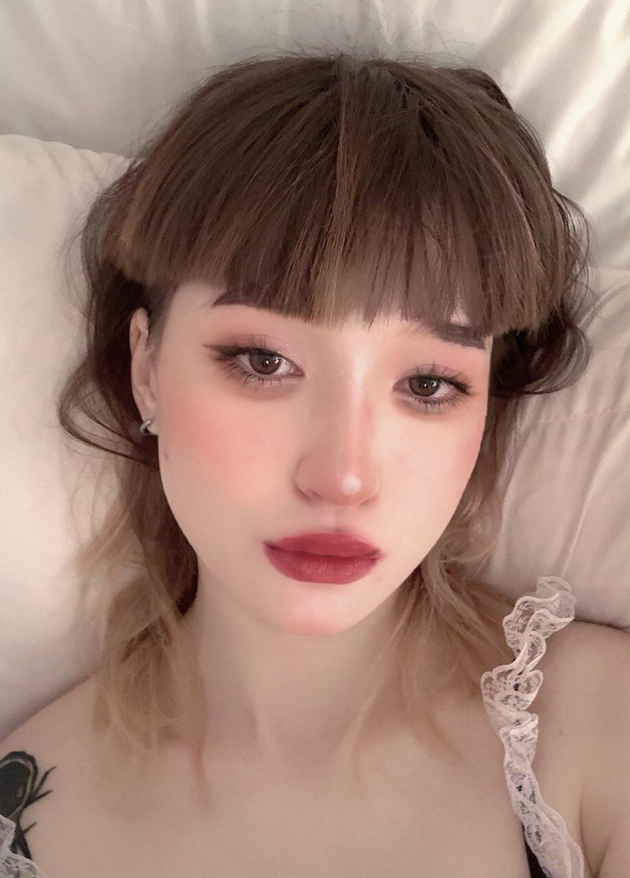 melody_fires