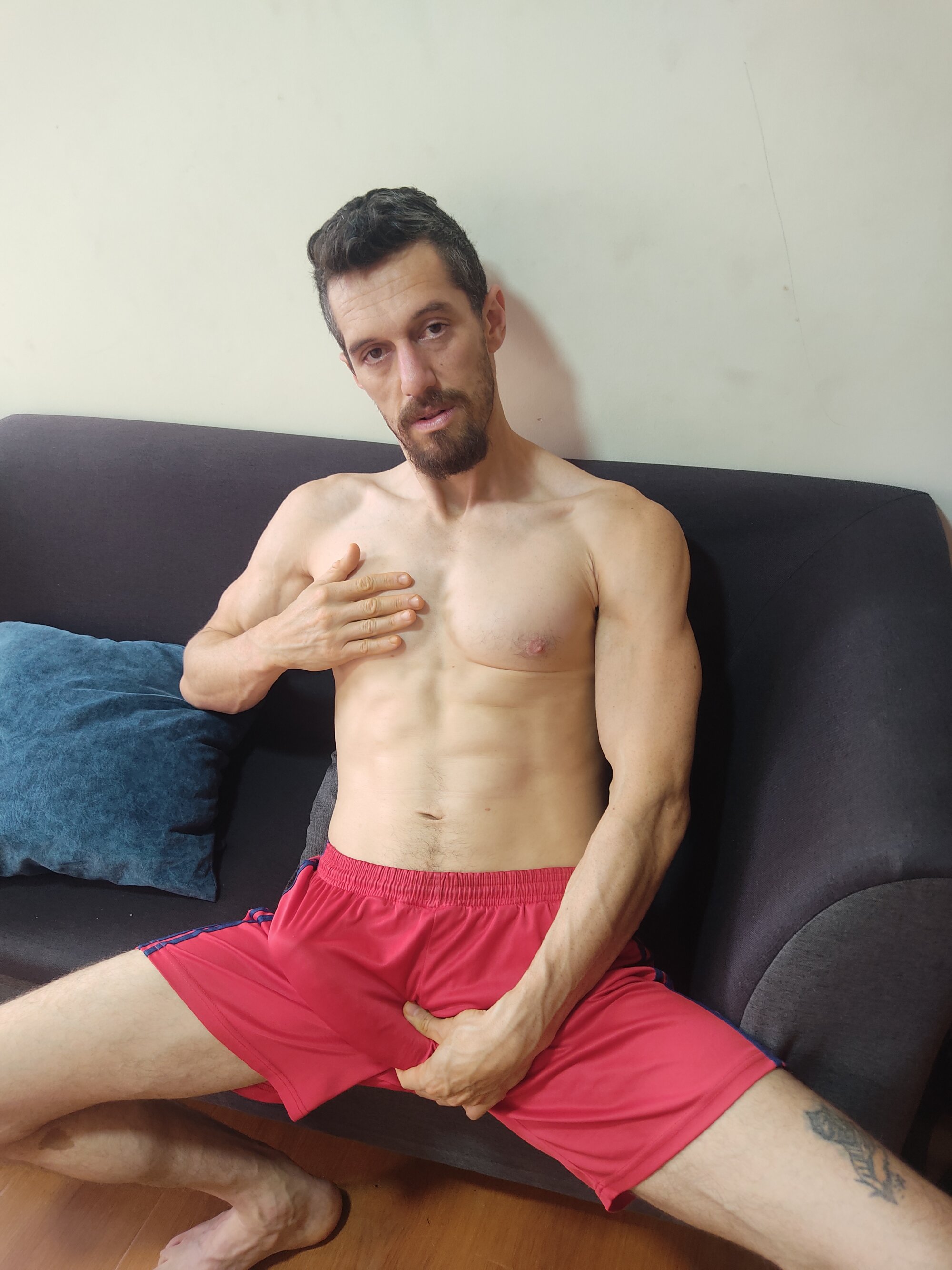 bigcock_couple