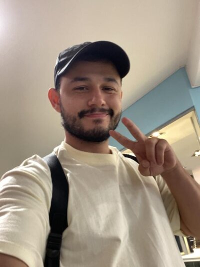 Adel_hard