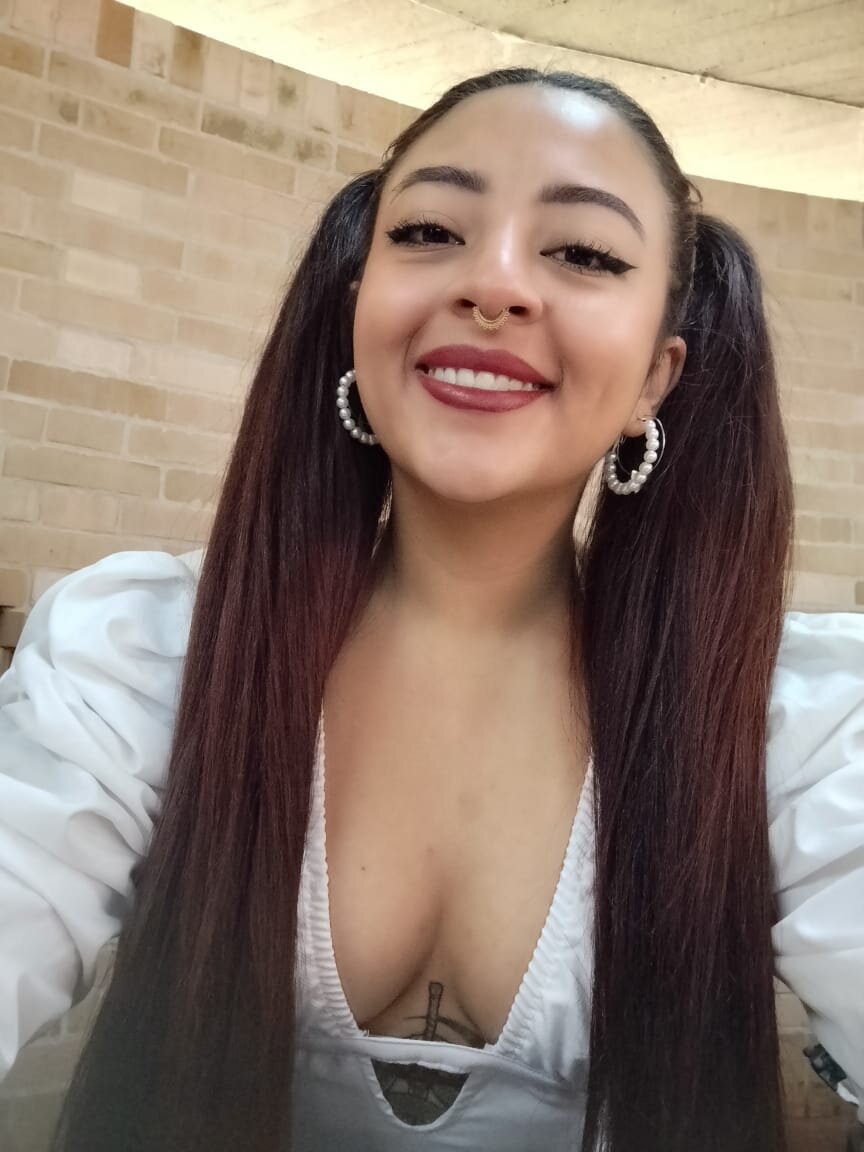 violet_nebula69