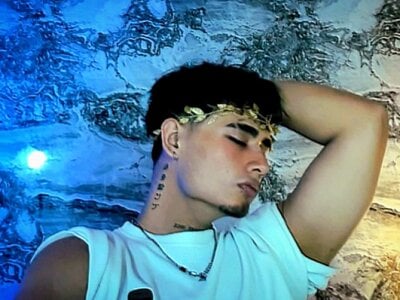 ZANDER_KURT