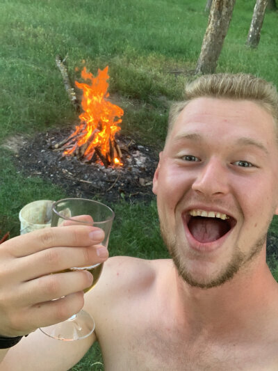 PayMeForSomeAss Avatar